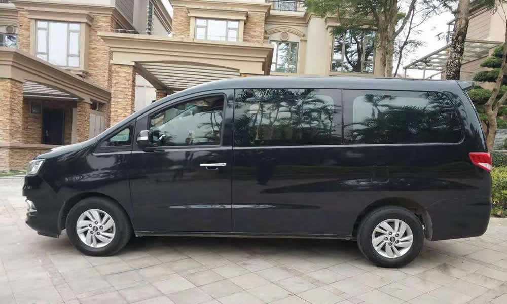 古县专业遗体跨省运输，为您排忧解难